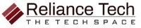 Reliancetech