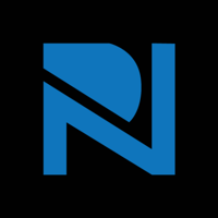 Relianext