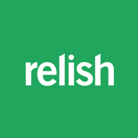 Relish Studios
