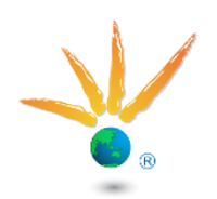 ReliSource