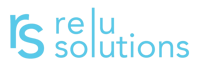Relu Solutions