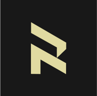 Rely Co