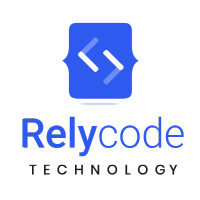 RelyCode Technology