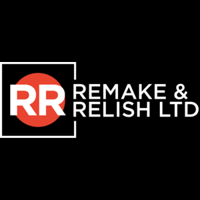 Remake & Relish Ltd