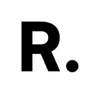 Remantech. | Mobile App Development | eCommerce Development