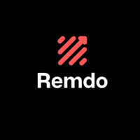 Remdo
