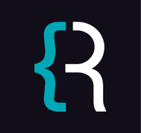 Remedy Product Studio