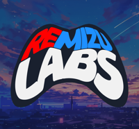 Remizu Labs