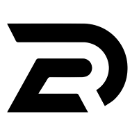 Remo Digital