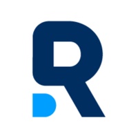 Remote Club