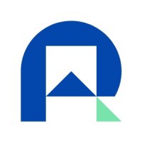 Remote Partner