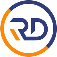 RemoteDevs Infotech