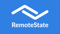 RemoteState