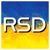 RemSoft.Dev
