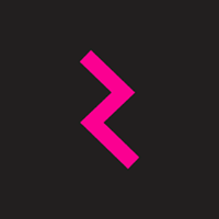 Render | Design & Strategy