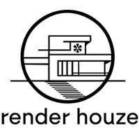 Render Houze
