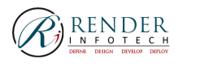 Render Infotech