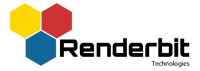 Renderbit Technologies