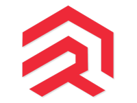 Rendream LLC