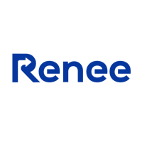 Renee Systems