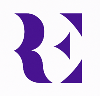 ReNewator