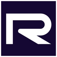 Renfrow Technologies