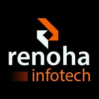 Renoha Infotech