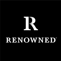 Renowned Agency