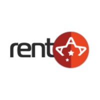 RentAAA