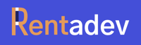 RentADev