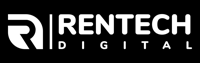 Rentech Digital