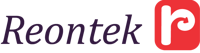 Reontek IT Systems