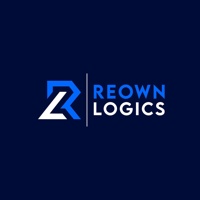 Reownlogics