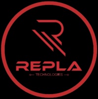 Repla Technologies Pvt Ltd