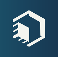 Repsoft Global
