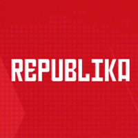 Republika