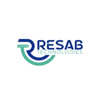 Resab Technologies