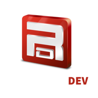 Reservoir Dev