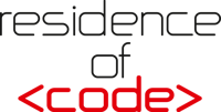 Residence Of Code