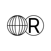 Residents Design