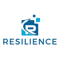 Resilience IT Ltd