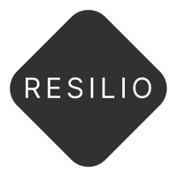 Resilio