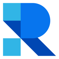 Resimo