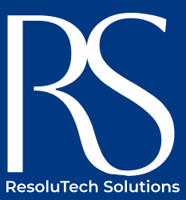 Resolutech Solutions