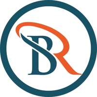 Resource Bazaar Technologies