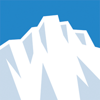 Resource Data