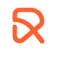 Resourcifi Inc.