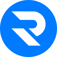 Respondo