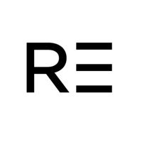 Responsive Digital