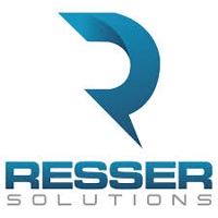 Resser Solutions